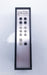 Mark Levinson No.38 Stereo Preamplifier