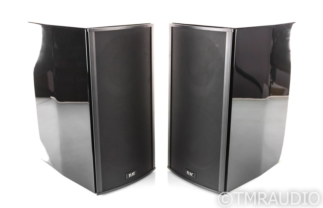 Elac Adante AS-61 Bookshelf Speakers