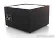 VPI HW-16.5 Record Cleaner