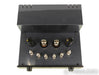 PrimaLuna DiaLogue Premium Stereo Tube Preamplifier; Remote (1/9)