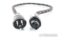 PS Audio PerfectWave AC-3 Power Cable; 1m AC Cord