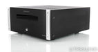 Emotiva XPA-2 Stereo Power Amplifier; XPA2