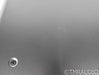 Sony HAP-Z1ES Music Server / Streamer; HAPZ1ES; Remote; 1TB HDD