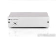 Musical Fidelity V90-LPS MM / MC Phono Preamplifier; V90LPS