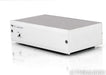 Musical Fidelity V90-LPS MM / MC Phono Preamplifier; V90LPS