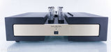 Golden Tube Audio SE-100 Stereo Tube Power Amplifier