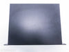 Parasound D/AC-2000 Ultra DAC