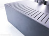 Golden Tube Audio SE-100 Stereo Tube Power Amplifier