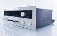 SAE Mark Six Vintage FM Digital Tuner