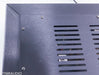 SAE Mark Six Vintage FM Digital Tuner