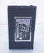 Richard Gray's Power Company RGPC Power Conditioner