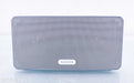 Sonos Play 3 Wireless Streaming Speaker