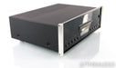 McIntosh MVP851 CD / DVD Player; MVP-851; Remote