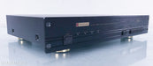 Parasound D/AC-2000 Ultra DAC