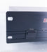 Parasound D/AC-2000 Ultra DAC