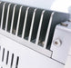 Parasound Halo JC1 Mono Power Amplifier