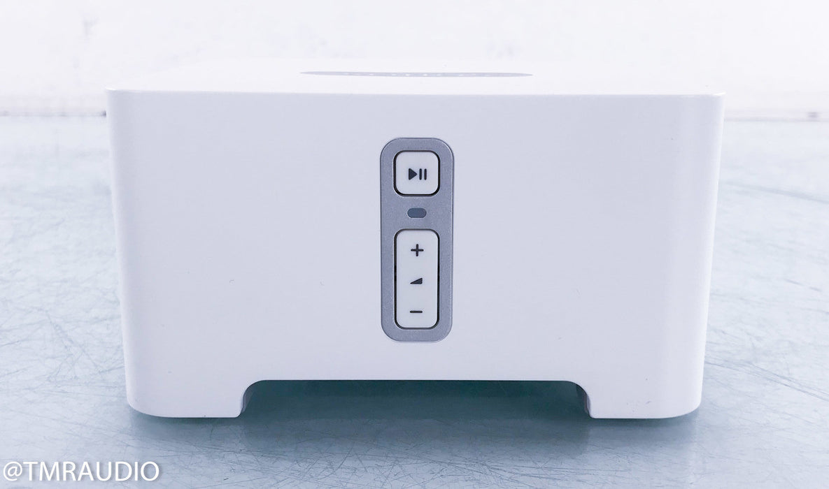 Sonos Connect Wireless Network Player