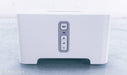 Sonos Connect Wireless Network Player