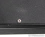 Musical Fidelity A5CR Stereo Preamplifier; A-5CR; MM/MC Phono (No Remote)
