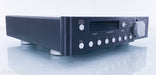 Mark Levinson No.38 Stereo Preamplifier