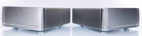 Parasound Halo JC1 Mono Power Amplifier