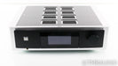 NAD M32 Stereo Integrated Amplifier; M-32; Remote; MM Phono; BluOS