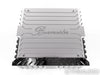 Burmester 911 Mk III Stereo Power Amplifier