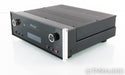 McIntosh C47 Stereo Preamplifier / DAC; C-47; Remote; MM / MC Phono