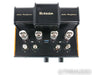 Jolida JD202BRC Stereo Tube Integrated Amplifier; JD-2020 BRC; Upgraded