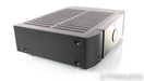 Marantz MM7025 Stereo Power Amplifier; MM-7025