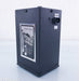 Richard Gray's Power Company RGPC Power Conditioner