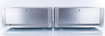 Parasound Halo JC1 Mono Power Amplifier
