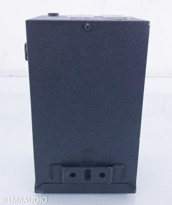 Richard Gray's Power Company RGPC Power Conditioner