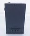 Richard Gray's Power Company RGPC Power Conditioner