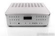 Krell Showcase 7.1 Channel Home Theater Processor; Remote