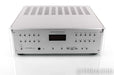 Krell Showcase 7.1 Channel Home Theater Processor; Remote