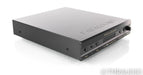Parasound Zphono USB MM / MC Phono Preamplifier; A/D Converter; Z-Phono