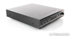 Parasound Zphono USB MM / MC Phono Preamplifier; A/D Converter; Z-Phono