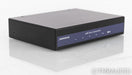 Meridian 218 Digital Zone Controller; Processor; Preamplifier