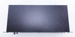 DBX 1231 Dual Channel Graphic Equalizer