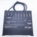 Monster Power HTPS-7000 Power Conditioner