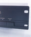 Parasound D/AC-2000 Ultra DAC