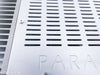 Parasound Halo JC1 Mono Power Amplifier