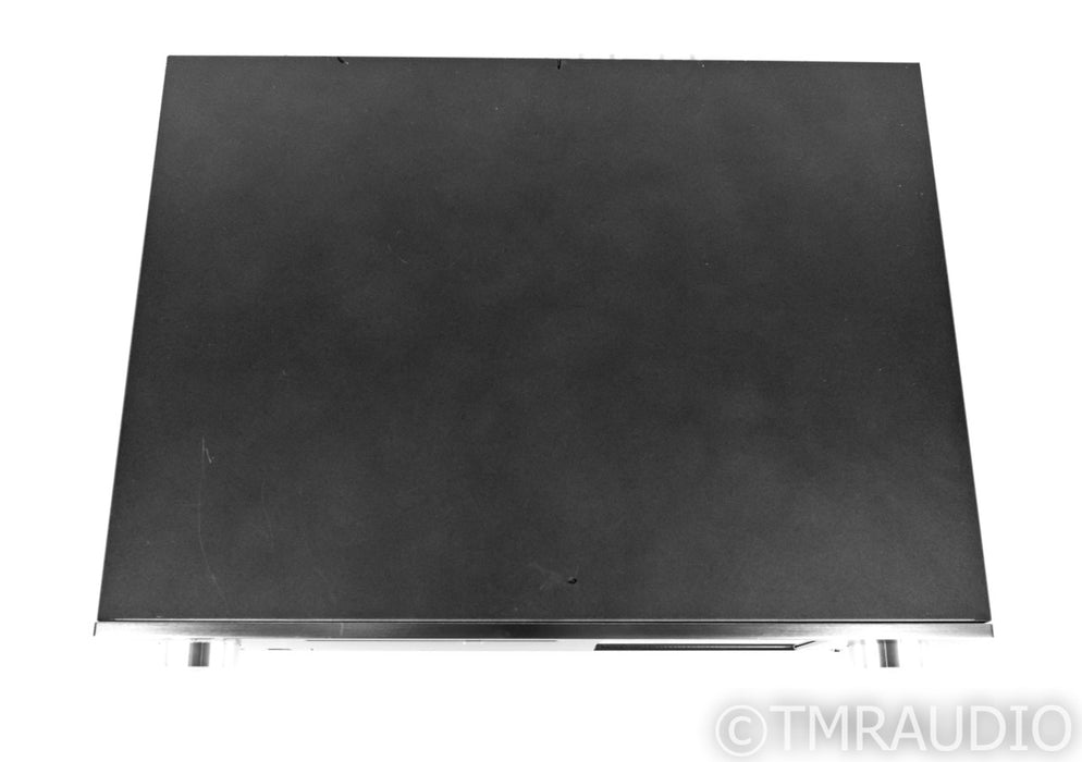 Cocktail Audio CA-X30 Stereo Integrated Amplifier / Streamer; B-Stock w/ Warranty