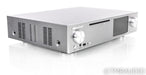 Cocktail Audio CA-X30 Stereo Integrated Amplifier / Streamer; B-Stock w/ Warranty