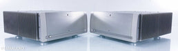 Parasound Halo JC1 Mono Power Amplifier