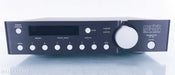 Mark Levinson No.38 Stereo Preamplifier