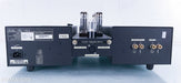 Golden Tube Audio SE-100 Stereo Tube Power Amplifier