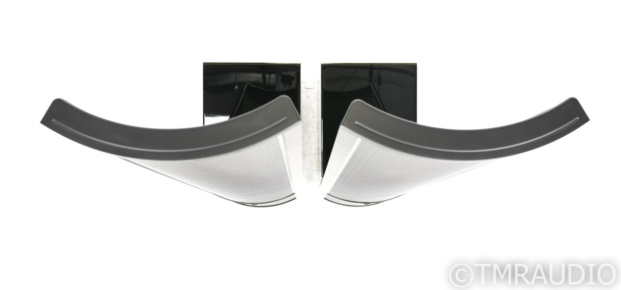 Martin Logan Theos Electrostatic Floorstanding Speakers