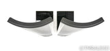 Martin Logan Theos Electrostatic Floorstanding Speakers